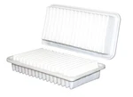 Wix Air Filter 46834 New. Price: $20.22.