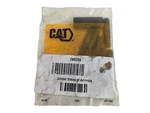 Nos Lot Of 8PCS Cat 2N-9288 2N9288 Stud New. Price: $71.99.