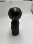 Cat 4J-2000 Push Arm Ballstud For D6R D6N D6T Lgp D6E D6G Sr D7G D6F New. Price: $239.79.