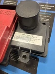 Daimler A66-01830-002 Freightliner Electrical Module New Oem Fast Shipping Usa. Price: $899.99.