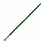 Gear Shift Lever 60 620 630 A4010R John Deere Jd 826 New. Price: $81.97.