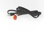 Phillips Temro 3600008 6' Rplcmnt CORD,120V New. Price: $45.94.