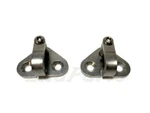 DA6496 X-trouser Door Catch Protector Defender Britpart New. Price: $70.91.