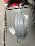 423692002 Rail Fits International Truck New. Price: $75.00.