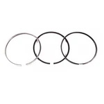 2W6091 Ring Set Piston Suitable For Caterpillar Shipping From Texas Miami Dis New. Price: $33.66.