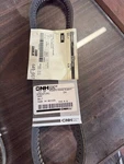 Cnh 401128R2 Belt New. Price: $15.00.