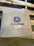 John Deere Wiring Harness AA77091 New. Price: $1995.00.