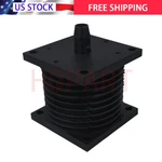 Silentblock For Volvo A40F, A35G, A35F, A40G, A45G VOE16879755 New. Price: $589.99.
