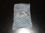 New Genuine Komatsu Hose Clamp 07299-00105. Price: $30.00.