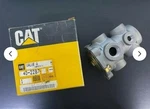Genuine Cat 4D2287 4D-2287 Valve Assembly Nos New. Price: $150.00.