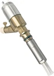 Caterpillar Fuel Injector 326-4700 3264700 10R-7675 10R7675 New Replacement. Price: $397.00.