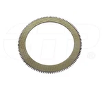 4Y0709 Disc Fits Caterpillar D6G2 Lgp Xl D7G2 New. Price: $34.95.