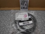 5M6200 5M-6200 Seal O-ring For Caterpillar New. Price: $10.99.