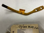 Lever Pt# 5G-0865 Caterpillar Tractor Track Loader --------+++------ Oem Nos New. Price: $59.00.