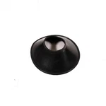 R57119 Air Cleaner Pipe Grommet Suitable For John Deere Shipping From Texas New. Price: $19.48.