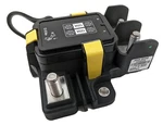 Oem John Deere AXE66929 Combine Electrical Load Center With Fuses New. Price: $67.89.