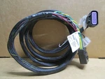 AT502701 Harness Fits John Deere New. Price: $349.99.