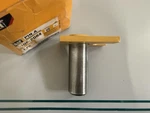 New Oem 108-2084 Cat Pin 0820. Price: $100.00.
