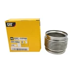 Oem Cat Joint-expans 2235664 New. Price: $349.99.