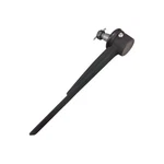 Knife AH121075 Fits John Deere 224 230 325 822 825 Europe 900 Series 918D 920D New. Price: $146.99.