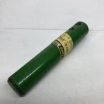 John Deere Loader Pin W25027 New. Price: $25.00.