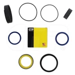 2275348 Kit-seal-c Fits Caterpillar IT38G Ii IT38H New. Price: $36.35.