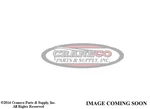 7872001691 Grove Limit Switch New. Price: $193.00.