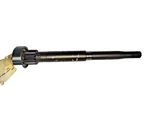CH13349 John Deere 850 950 1050 Pto Shaft Used. Price: $175.00.