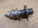 Bobcat 7029624 Carbide Point Tooth Bit Pavement Grinder Planer Wheel Saw Cutter New. Price: $14.99.