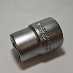 5/8 Whitworth, 3/4" Inch Drive Socket Bedford SKW20 11/16 Bs (P2 6) New. Price: $21.46.