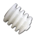 201001 Worm Gear Red Lion Big Cat New. Price: $64.88.