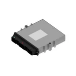 John Deere Vehicle Controller P#AXE67947 Repair Service. Price: $807.50.