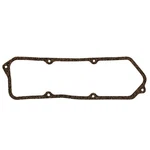 R75729 Valve Cover Gasket Fits John Deere 310 510 920 1020 ++ Tractors New. Price: $23.99.
