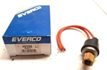Nos Everco A/c High Pressure Switch Cut-out A8390 New. Price: $35.90.