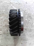 John Deere Gear-creeper Shifter R119981 Used. Price: $459.31.