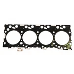 50745978 Gasket Cylinder Head 1.25MM Suitable For Iveco Shipping From Texas New. Price: $80.89.