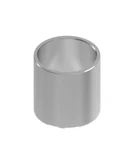 John Deere T67856 Plain Bushing New. Price: $75.00.