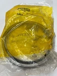 John Deere AR94169 Internal Oil Seal For 360DC 444E 460DC 540E 540G-III New. Price: $66.65.