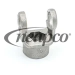 Neapco 12-1168 Power Take Off End Yoke New. Price: $60.42.