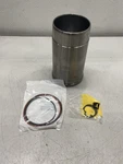 John Deere Piston Liner Kit DZ110417 New. Price: $161.98.
