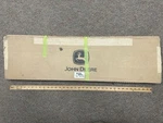 John Deere RE524404 4650 Overhaul Gasket Kit Oem New. Price: $250.00.