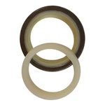Fits Caterpillar 931B 931C 933 935C 935B Track Adjuster Seal Kit 90 New. Price: $16.44.