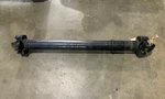 Slip Joint Gp 1846466 Fits Caterpillar 740 Used. Price: $2578.30.