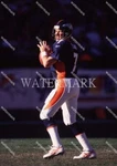 G787 John Elway Denver Broncos Pocket Pass Football 8X10 11X14 16X20 Photo New. Price: $49.95.