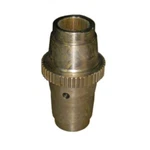 7D7442 Hub Fits Caterpillar New. Price: $756.71.