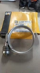 Cat Clamp Wavel #301-7298 New. Price: $16.00.