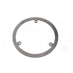 6T0062 Plate Fits Caterpillar 583T 6A 6SU 7A 7SU 7U 8A 8SU D6H Xl New. Price: $41.09.