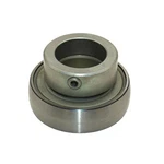 Ball Bearing Fits John Deere Replaces JD39103 New. Price: $55.99.