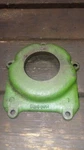 John Deere Late Styled Oil Slinger Housing B2466R For. Price: $19.99.