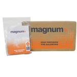 Magnum Case Of 24 Bags (6.5 Oz) MRILTP200 Brand New!. Price: $80.78.